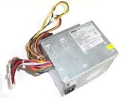 Fonte Dell Mc638 Frete Gratis