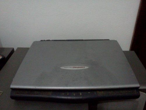 Compaq Presario 1200