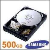 Hd 500gb Com Servidor Bfw 3.x Instalado E Configurado.