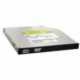 Gravador De Dvd Para Notebook
