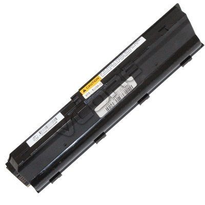 Bateria Para Notebook Positivo
