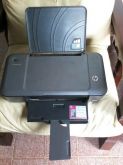 Hp Deskjet 1000 J110a