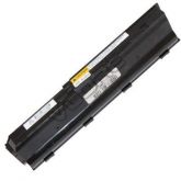 Bateria Para Notebook Positivo