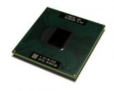 Processador Para Notebook Celeron M 430 / 1.73gz / 1m / 533