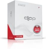 Clipp Store 2013 + Um Clipp Service