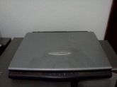 Compaq Presario 1200
